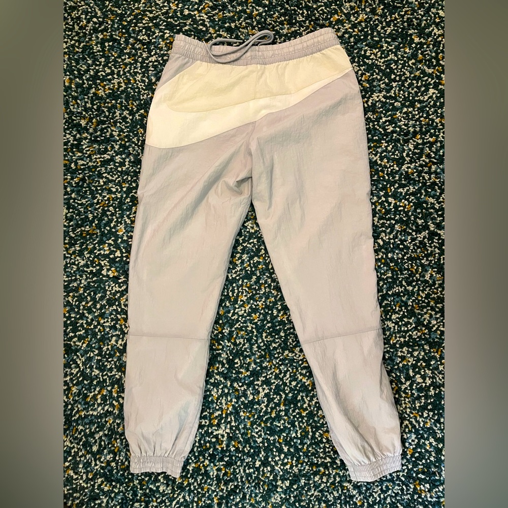 Nike Windbreaker Pants